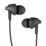 BOAt Bassheads 100 in Ear Wired Earphones with Mic - Image 2