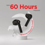 boAt Airdopes 138 TWS Earbuds (12 Hours Playback) - Image 7