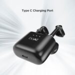 boAt Airdopes 138 TWS Earbuds (12 Hours Playback) - Image 2