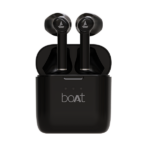 boAt Airdopes 138 TWS Earbuds (12 Hours Playback) - Image 9