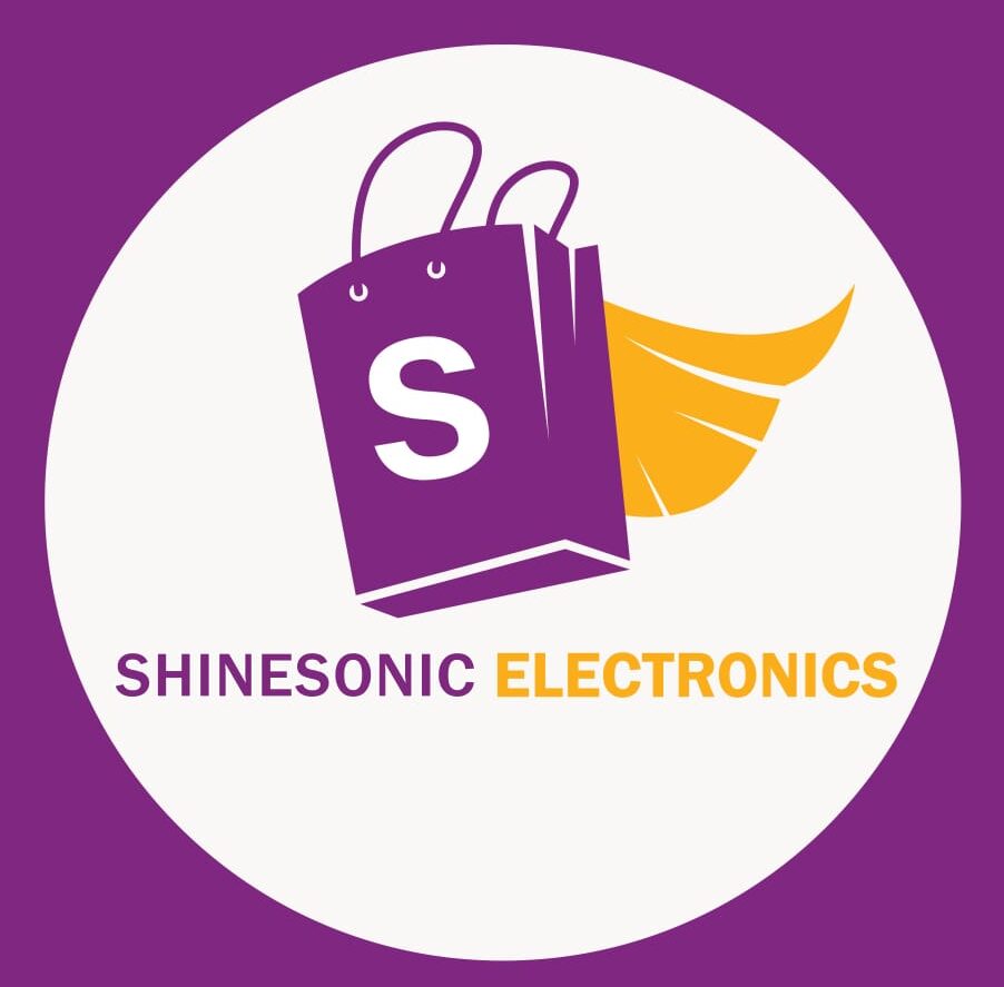 Shinesonic Electronics