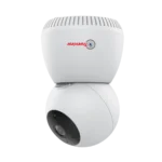 TRUEVIEW T18161S 3MP Wi Fi Robot PT Camera - Image 2