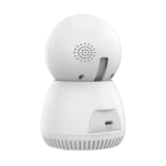 TRUEVIEW T18161S 3MP Wi Fi Robot PT Camera - Image 4